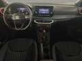 SEAT Arona Style Edition 1.0 TSI DSG Blau - thumbnail 10
