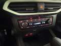 SEAT Arona Style Edition 1.0 TSI DSG Blau - thumbnail 14