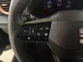 SEAT Arona Style Edition 1.0 TSI DSG Blau - thumbnail 12