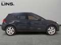 SEAT Arona Style Edition 1.0 TSI DSG Blau - thumbnail 6