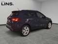 SEAT Arona Style Edition 1.0 TSI DSG Blau - thumbnail 5