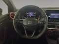 SEAT Arona Style Edition 1.0 TSI DSG Blau - thumbnail 11
