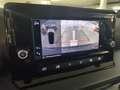 SEAT Arona Style Edition 1.0 TSI DSG Blau - thumbnail 16