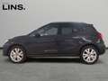 SEAT Arona Style Edition 1.0 TSI DSG Blau - thumbnail 2