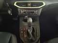 SEAT Arona Style Edition 1.0 TSI DSG Blau - thumbnail 13