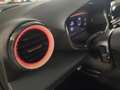 SEAT Arona Style Edition 1.0 TSI DSG Blau - thumbnail 15