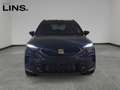SEAT Arona Style Edition 1.0 TSI DSG Blau - thumbnail 8