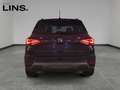 SEAT Arona Style Edition 1.0 TSI DSG Blau - thumbnail 4
