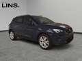 SEAT Arona Style Edition 1.0 TSI DSG Blau - thumbnail 7
