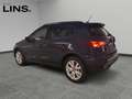 SEAT Arona Style Edition 1.0 TSI DSG Blau - thumbnail 3