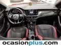 Skoda Scala 1.5 TSI Montecarlo DSG 110kW Rojo - thumbnail 8