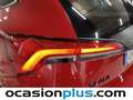 Skoda Scala 1.5 TSI Montecarlo DSG 110kW Rojo - thumbnail 19