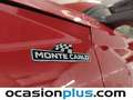 Skoda Scala 1.5 TSI Montecarlo DSG 110kW Rojo - thumbnail 5