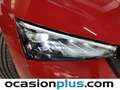 Skoda Scala 1.5 TSI Montecarlo DSG 110kW Rojo - thumbnail 17