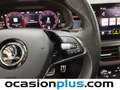 Skoda Scala 1.5 TSI Montecarlo DSG 110kW Rojo - thumbnail 32