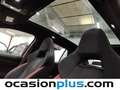 Skoda Scala 1.5 TSI Montecarlo DSG 110kW Rojo - thumbnail 7