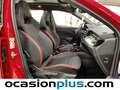 Skoda Scala 1.5 TSI Montecarlo DSG 110kW Rojo - thumbnail 22