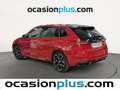 Skoda Scala 1.5 TSI Montecarlo DSG 110kW Rojo - thumbnail 4