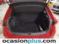 Skoda Scala 1.5 TSI Montecarlo DSG 110kW Rojo - thumbnail 20