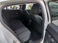 Peugeot 208 BlueHDi 100 Stop&Start 5 porte Allure PacK Bianco - thumbnail 8