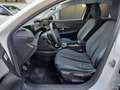 Peugeot 208 BlueHDi 100 Stop&Start 5 porte Allure PacK Bianco - thumbnail 6