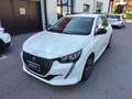 Peugeot 208 BlueHDi 100 Stop&Start 5 porte Allure PacK Bianco - thumbnail 2