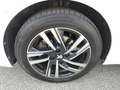 Peugeot 208 BlueHDi 100 Stop&Start 5 porte Allure PacK Bianco - thumbnail 15