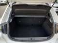 Peugeot 208 BlueHDi 100 Stop&Start 5 porte Allure PacK Bianco - thumbnail 10