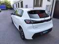 Peugeot 208 BlueHDi 100 Stop&Start 5 porte Allure PacK Bianco - thumbnail 3