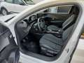 Peugeot 208 BlueHDi 100 Stop&Start 5 porte Allure PacK Bianco - thumbnail 5