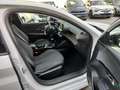 Peugeot 208 BlueHDi 100 Stop&Start 5 porte Allure PacK Bianco - thumbnail 9