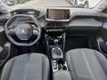 Peugeot 208 BlueHDi 100 Stop&Start 5 porte Allure PacK Bianco - thumbnail 11
