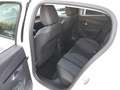Peugeot 208 BlueHDi 100 Stop&Start 5 porte Allure PacK Bianco - thumbnail 7