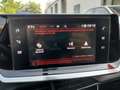 Peugeot 208 BlueHDi 100 Stop&Start 5 porte Allure PacK Bianco - thumbnail 13
