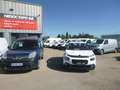 Citroen C3 Société Feel Blanc - thumbnail 4