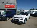 Citroen C3 Société Feel Blanc - thumbnail 1