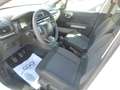 Citroen C3 Société Feel Blanc - thumbnail 5