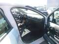 Citroen C3 Société Feel Blanc - thumbnail 7