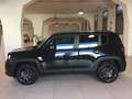 Jeep Renegade 1.3 T4 240CV PHEV 4xe AT6 S Negro - thumbnail 3