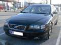 Volvo S80 S80 AWD Aut. Czarny - thumbnail 8