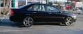 Volvo S80 S80 AWD Aut. Fekete - thumbnail 4