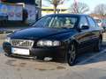 Volvo S80 S80 AWD Aut. Černá - thumbnail 7