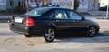 Volvo S80 S80 AWD Aut. Fekete - thumbnail 13