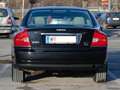 Volvo S80 S80 AWD Aut. Černá - thumbnail 12