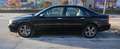 Volvo S80 S80 AWD Aut. Nero - thumbnail 5