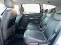 Ford S-Max S-Max 2.0 tdci Titanium c/radio 163cv powershift Argento - thumbnail 6