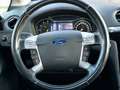 Ford S-Max S-Max 2.0 tdci Titanium c/radio 163cv powershift Argento - thumbnail 11