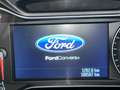 Ford S-Max S-Max 2.0 tdci Titanium c/radio 163cv powershift Argento - thumbnail 12
