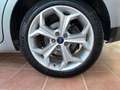 Ford S-Max S-Max 2.0 tdci Titanium c/radio 163cv powershift Argento - thumbnail 14