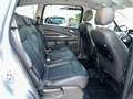 Ford S-Max S-Max 2.0 tdci Titanium c/radio 163cv powershift Argento - thumbnail 7